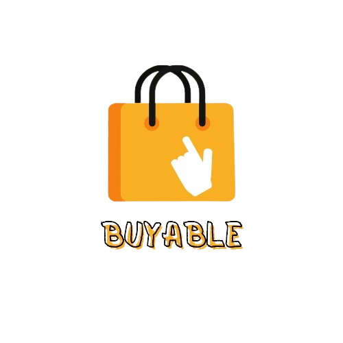 Buyable